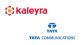 Tata Communications completes acquisition of Kaleyra, a leading global CPaaS platform player